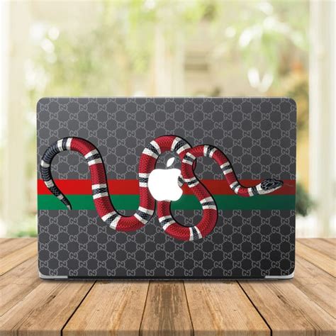 gucci macbook air sleeve|farfetch Gucci bag.